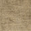 Aldeco Faux Fr Dust Sand Fabric Sample A9 00021969