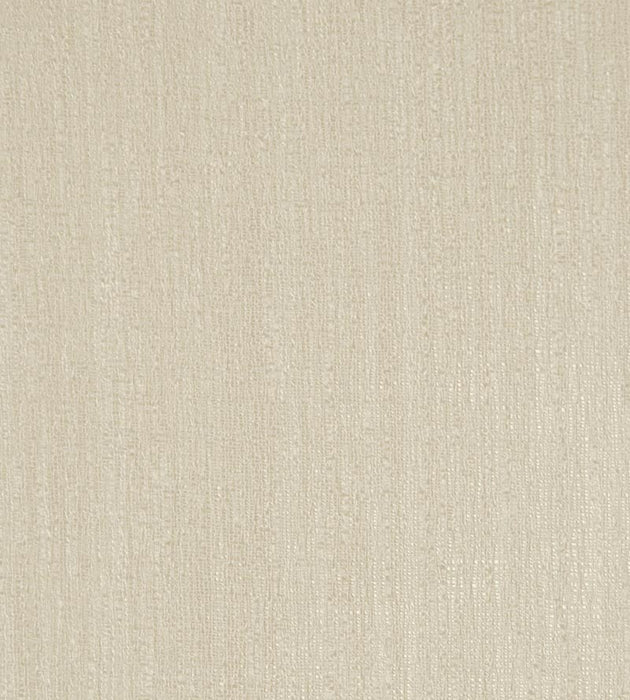 Aldeco Raw Smooth Cream Fabric Sample A9 00021972