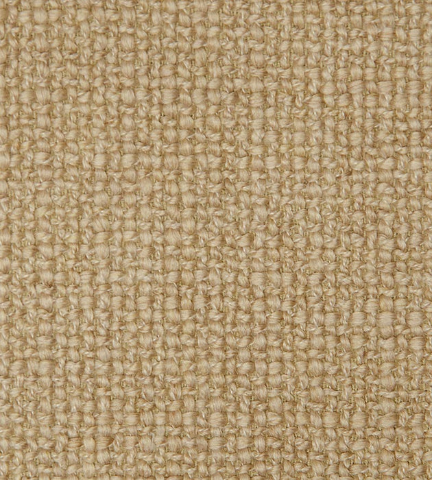 Aldeco Boho Fr Natural Raffia Fabric A9 00021973