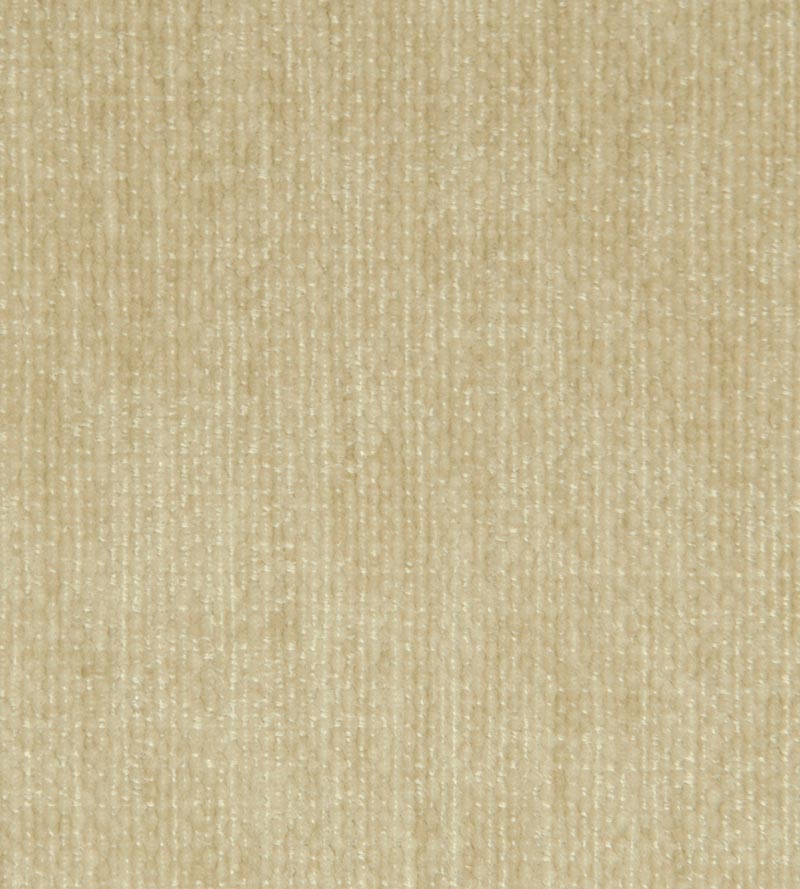 Aldeco Bumber Fr Plaza Taupe Fabric Sample A9 00021974