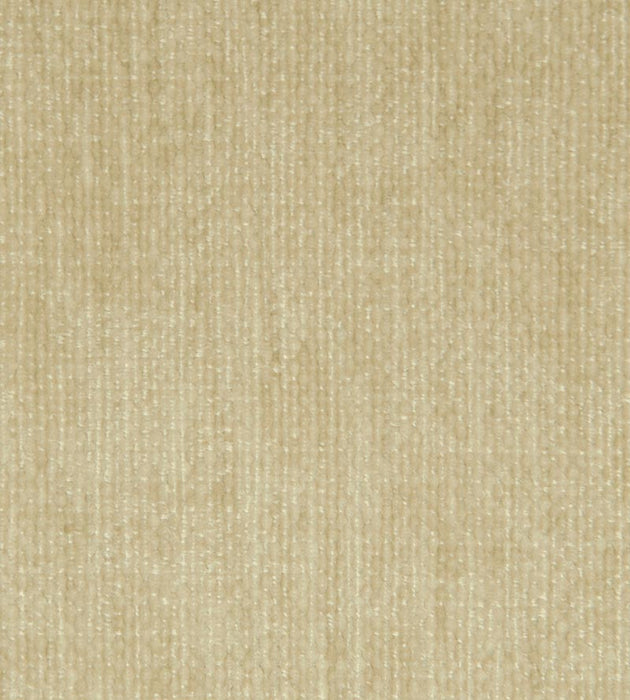 Aldeco Bumber Fr Plaza Taupe Fabric A9 00021974