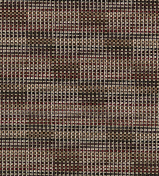 Aldeco Checksy Warm Autumn Fabric A9 00021975