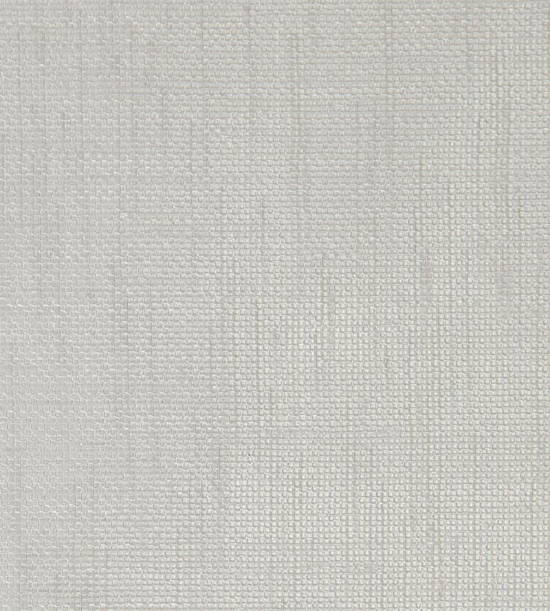 Aldeco Linie Gentle Gray Fabric Sample A9 00021987