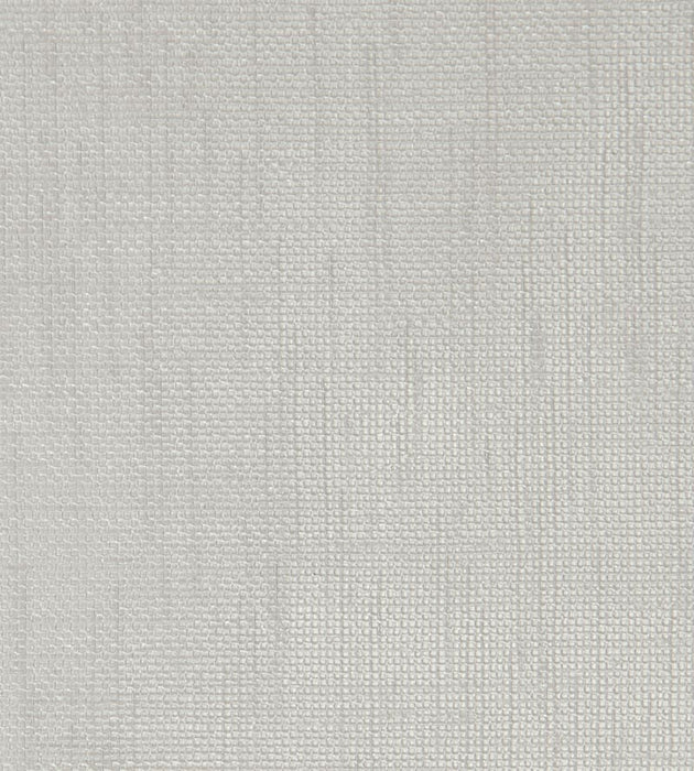 Aldeco Linie Gentle Gray Fabric Sample A9 00021987