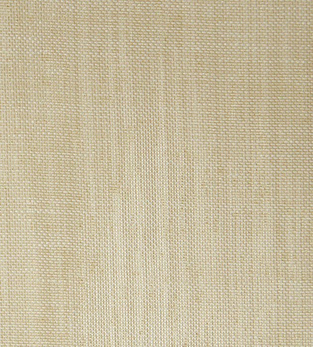 Aldeco Smarter Fr Sesame Fabric A9 00021988