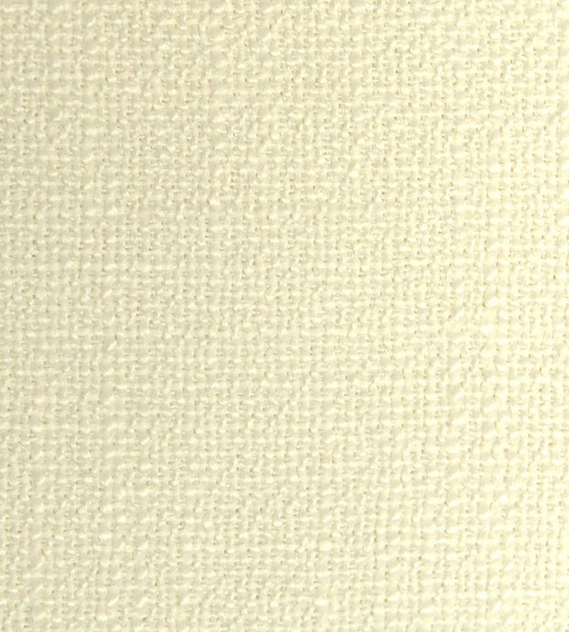 Aldeco Linus Fr Pearl Fabric A9 00021990