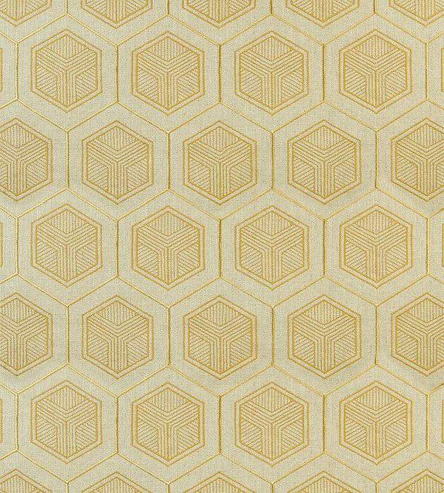 Aldeco Hexaddiction Sahara Sun Fabric A9 00022001