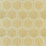 Aldeco Hexaddiction Sahara Sun Fabric Sample A9 00022001