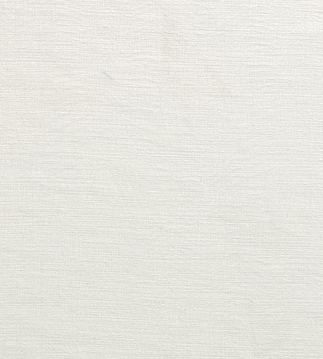 Aldeco Joy Fr Wlb Ivory Fabric A9 00022100