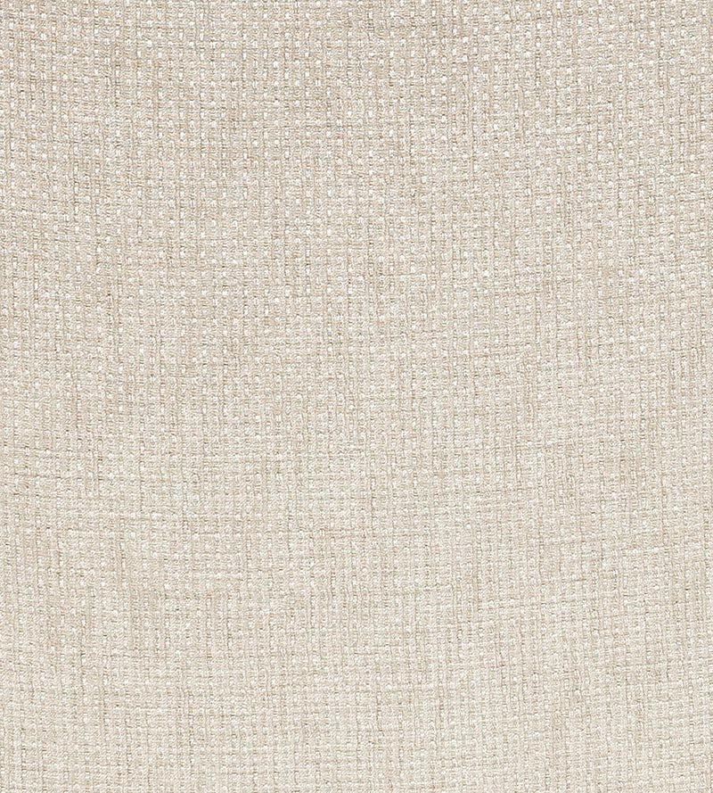 Aldeco Medley Fr Wlb Natural Sand Fabric Sample A9 00022400