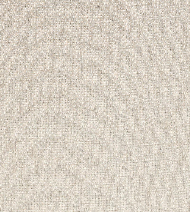 Aldeco Medley Fr Wlb Natural Sand Fabric Sample A9 00022400