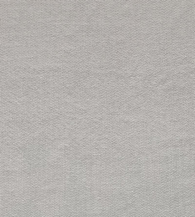 Aldeco Highlander Fr Wlb Seafoam Fabric A9 00022500