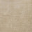 Aldeco Freddie Velvet Linen Dune Fabric A9 00022900