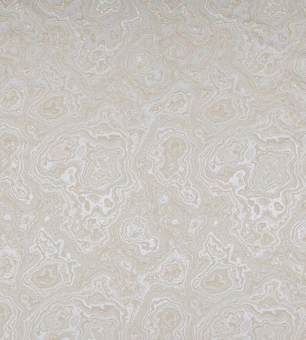 Aldeco Mineral Ivory Sand Fabric A9 00023000