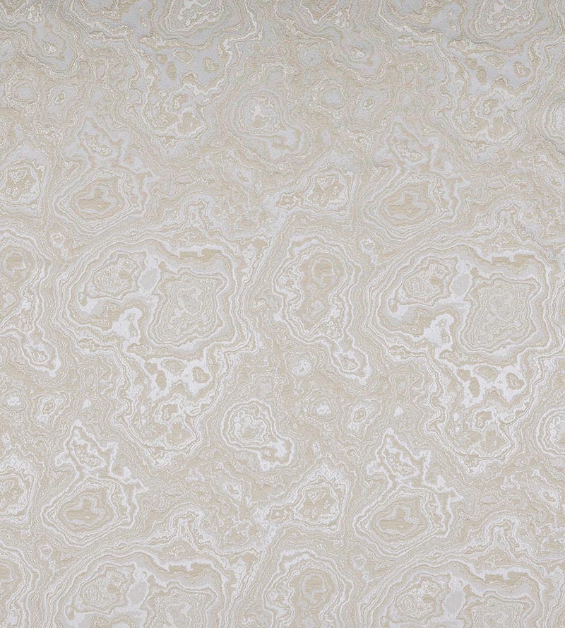 Aldeco Mineral Ivory Sand Fabric Sample A9 00023000