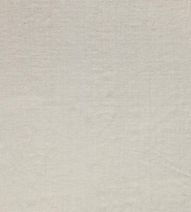 Aldeco Specialist Fr Ecru Linen Fabric Sample A9 00023200