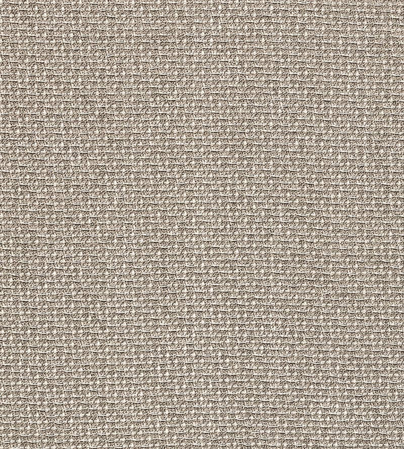 Aldeco Craft Wlb Capuccino Fabric Sample A9 00023400