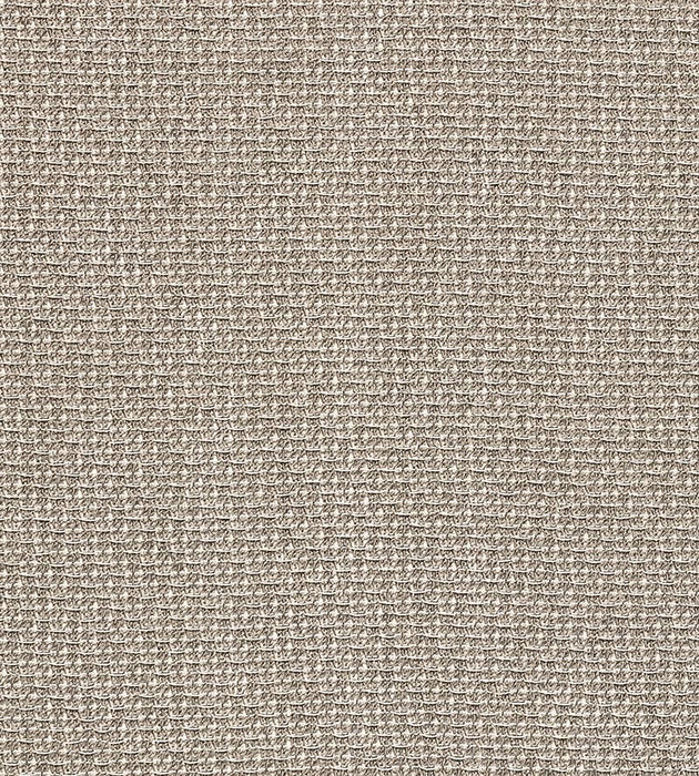 Aldeco Craft Wlb Capuccino Fabric A9 00023400