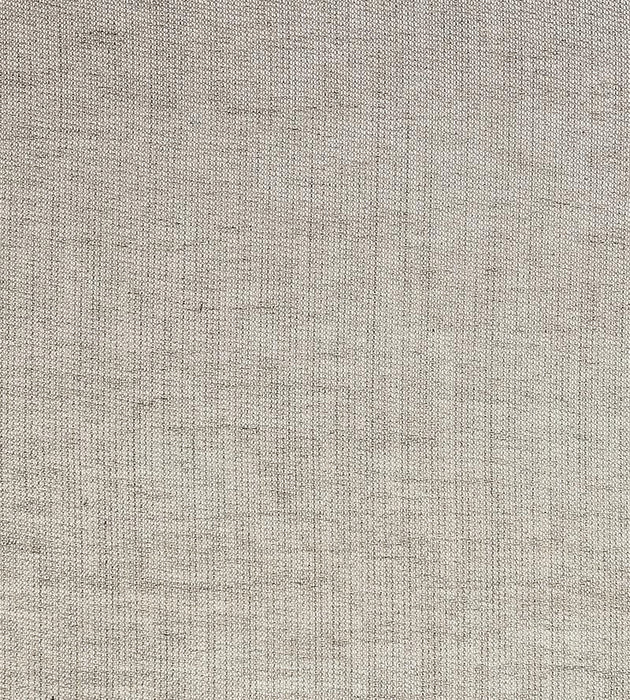 Aldeco Intimate Pearly Linen Fabric Sample A9 00023500