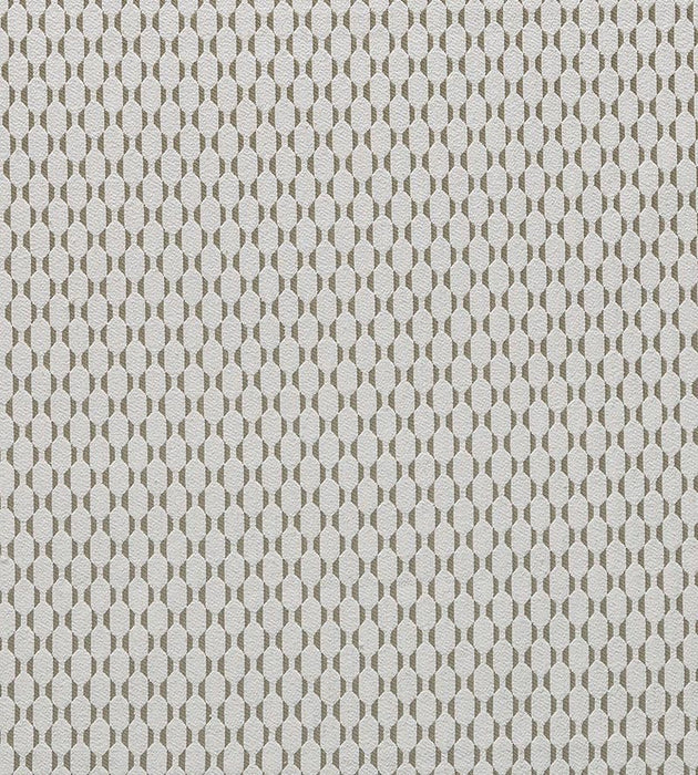 Aldeco Lumni Golden White Fabric A9 00023600