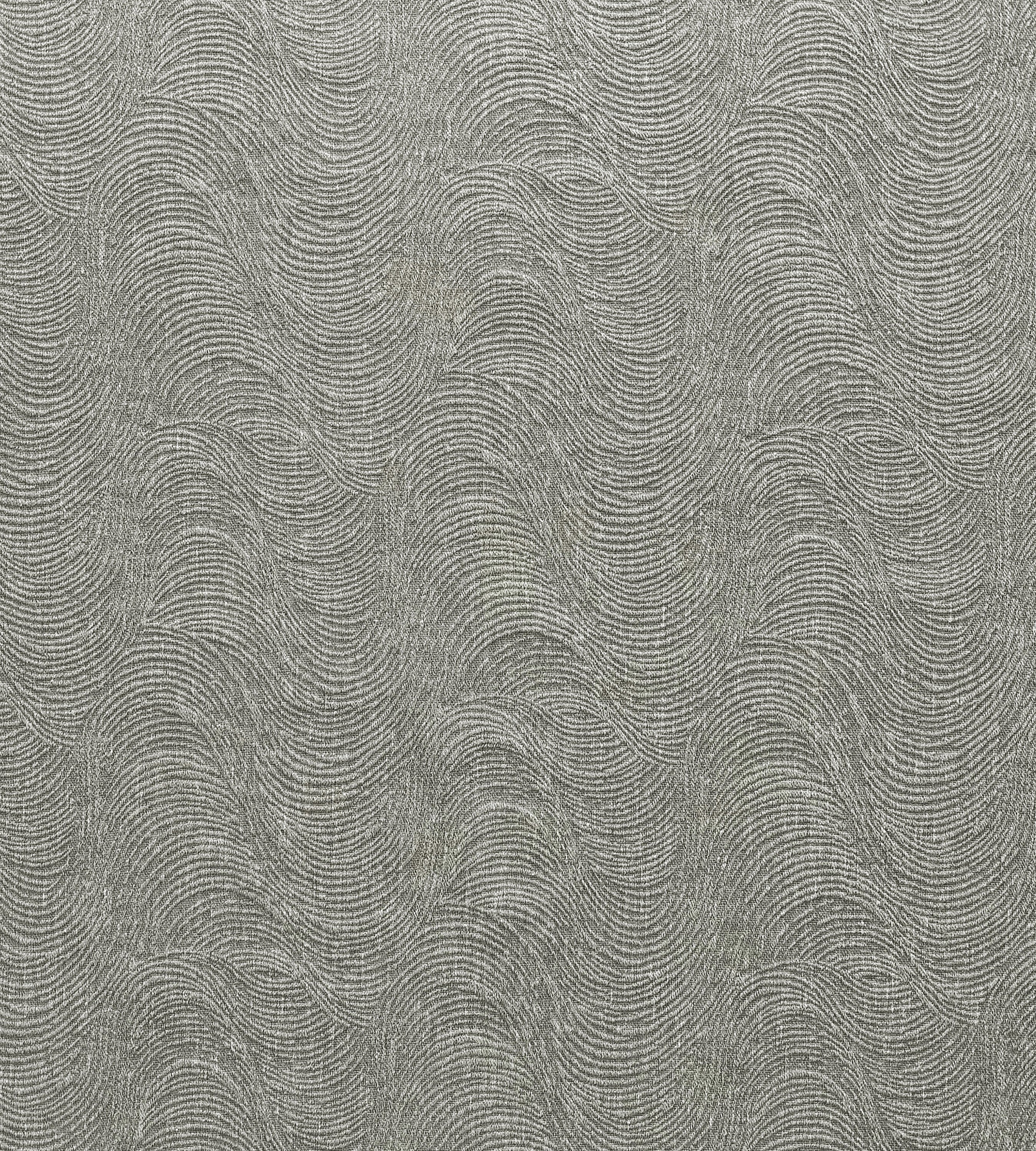 Aldeco Rollingstone Wlb Gray Stone Fabric Sample A9 00023700