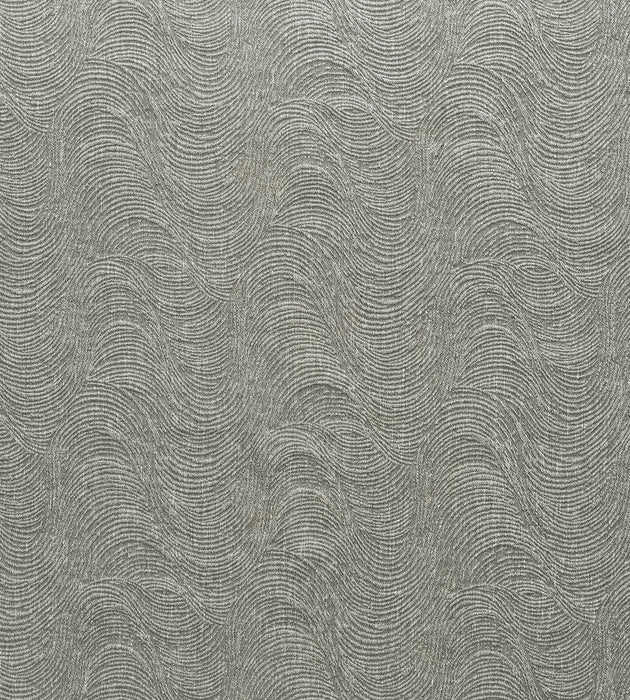 Aldeco Rollingstone Wlb Gray Stone Fabric Sample A9 00023700