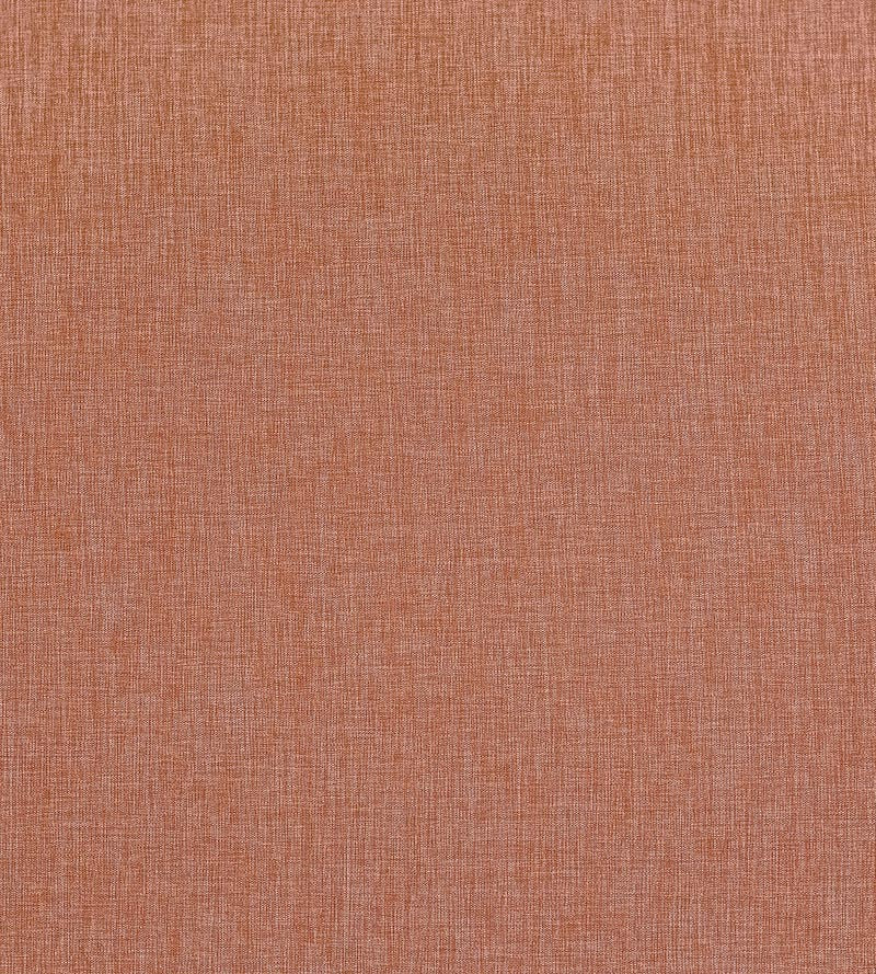 Aldeco Sal Coral Gable Fabric A9 00024600