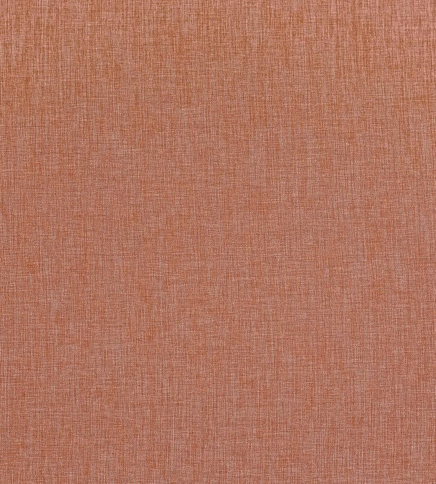 Aldeco Sal Coral Gable Fabric Sample A9 00024600