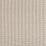 Aldeco Herdade Natural Linen Fabric A9 00024900