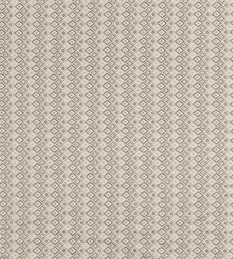 Aldeco Herdade Natural Linen Fabric Sample A9 00024900