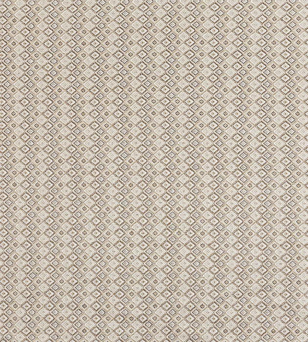 Aldeco Herdade Natural Linen Fabric Sample A9 00024900