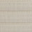 Aldeco Bliss Comporta Natural Linen Fabric A9 00025000