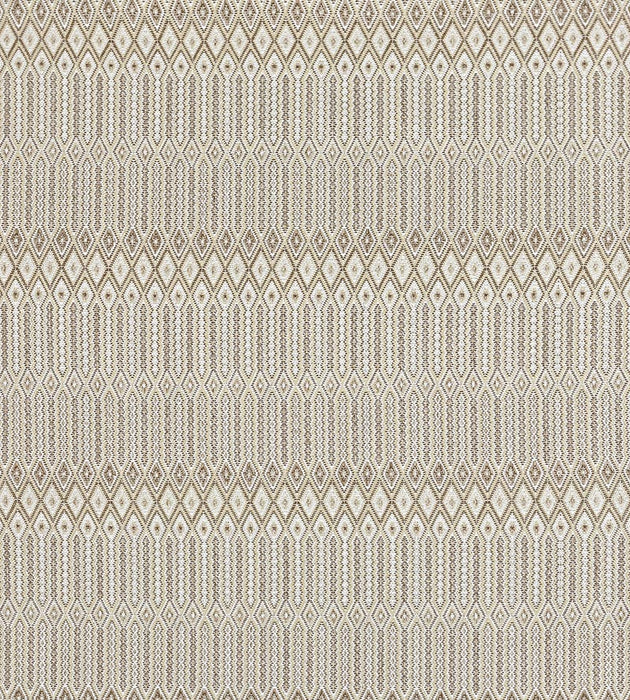 Aldeco Bliss Comporta Natural Linen Fabric A9 00025000