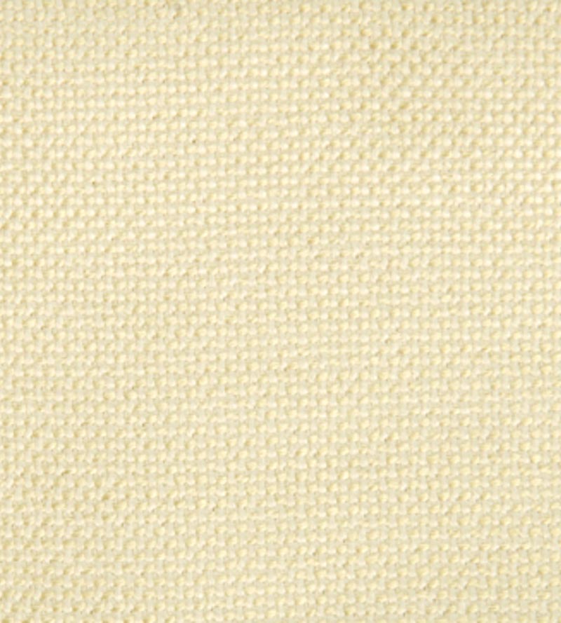 Aldeco Tulu Prairie Sunset Fabric Sample A9 00027580