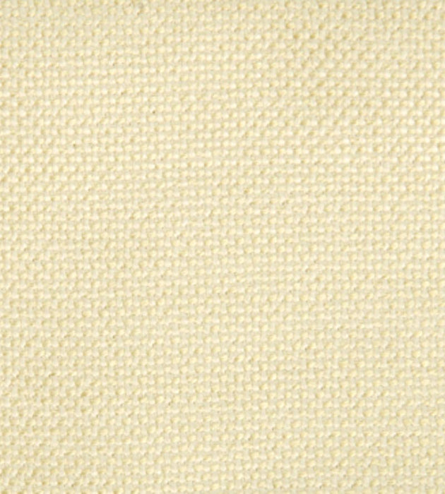 Aldeco Tulu Prairie Sunset Fabric A9 00027580