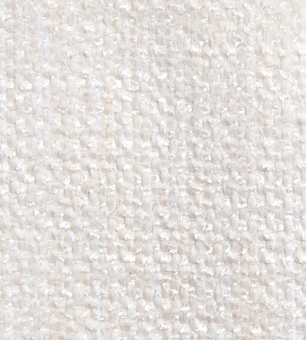 Aldeco Logical White Fabric Sample A9 00027620