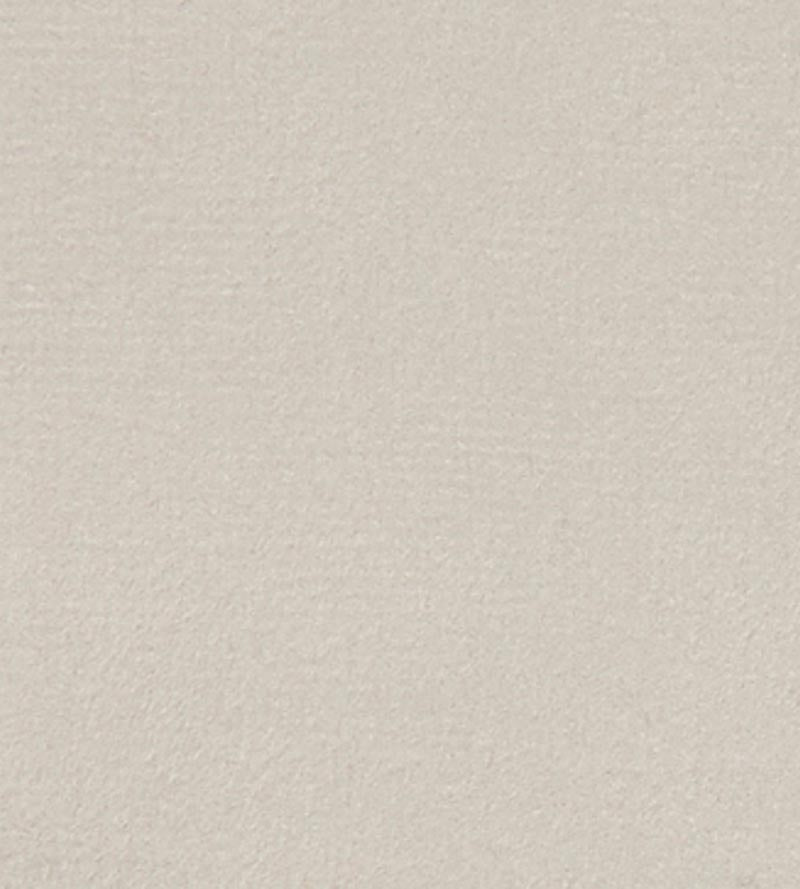 Aldeco Thara Birch Fabric Sample A9 00027690