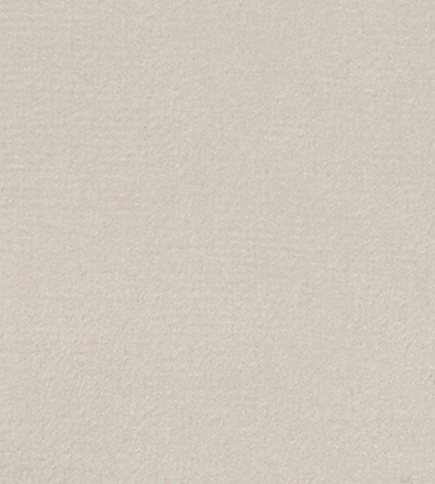 Aldeco Thara Birch Fabric Sample A9 00027690