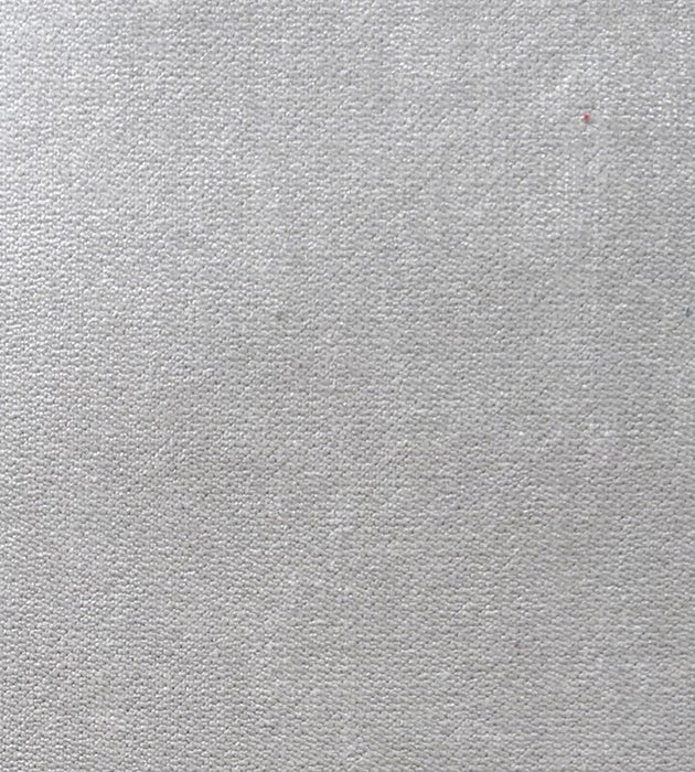 Aldeco Expert Light Gray Fabric Sample A9 00027700