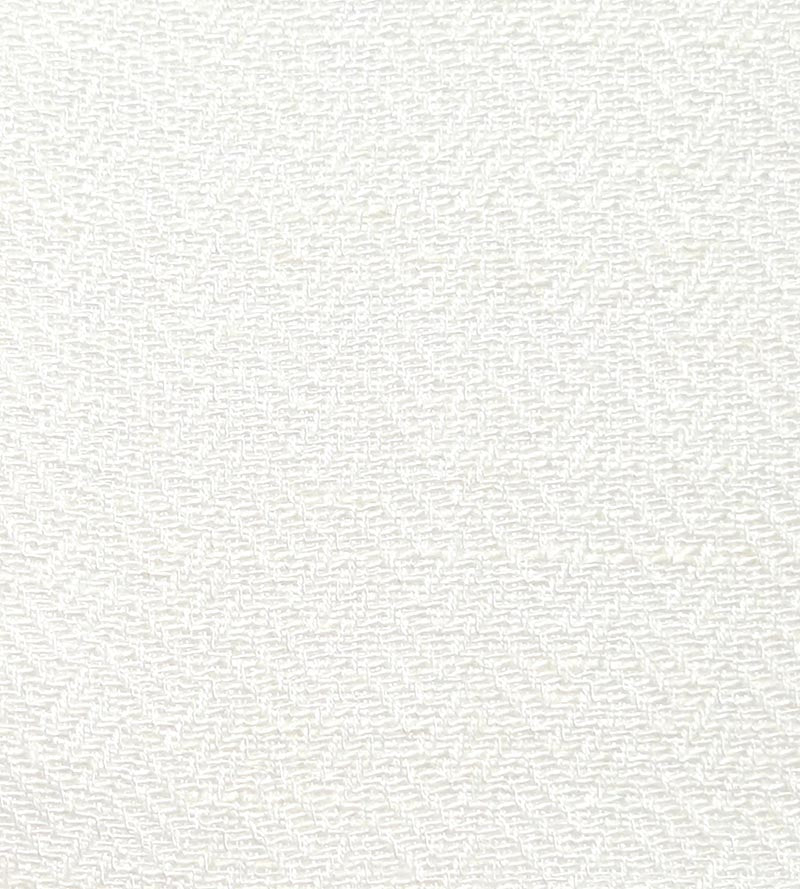 Aldeco Sally Whitened Fabric Sample A9 00027770