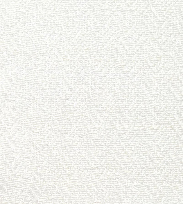 Aldeco Sally Whitened Fabric A9 00027770