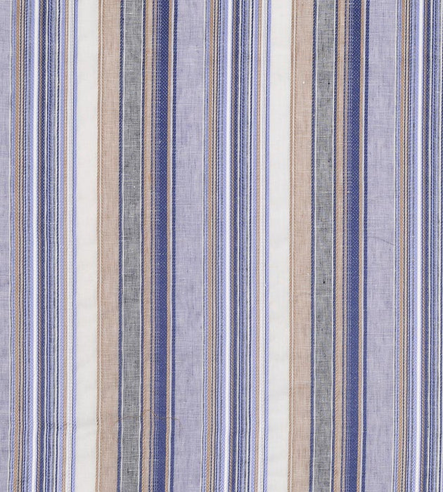 Aldeco Candy Navy Fabric A9 00027940