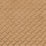 Aldeco Project Form Water Repellent Beige Fabric A9 00029500