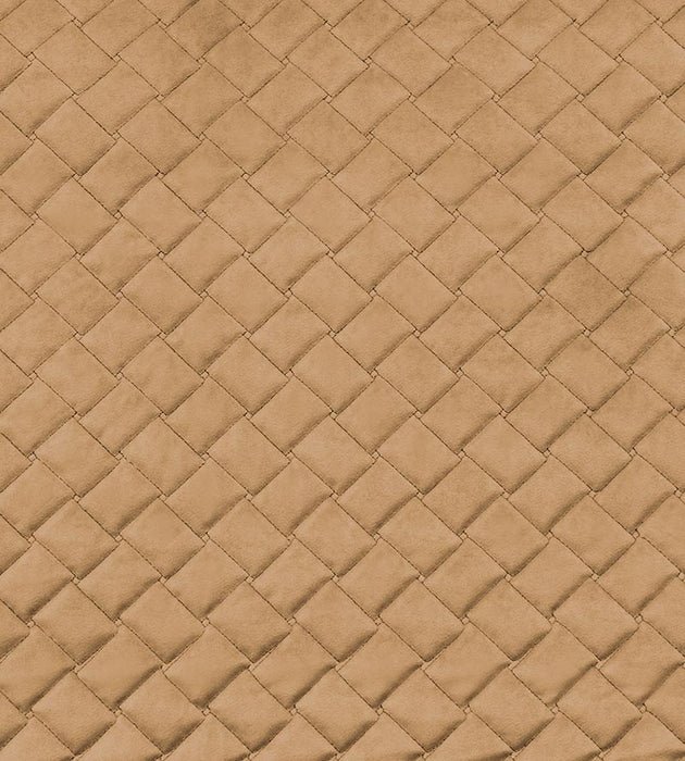 Aldeco Project Form Water Repellent Beige Fabric A9 00029500