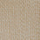 Aldeco Boss Champagne Fabric Sample A9 00029760