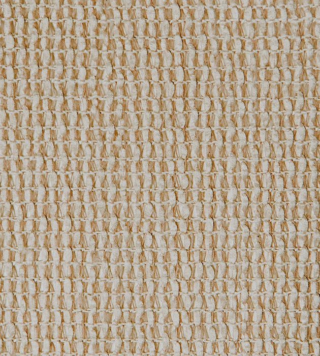 Aldeco Boss Champagne Fabric Sample A9 00029760