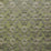 Aldeco Albers Green Gold Fabric Sample A9 0002ALBE