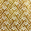 Aldeco Anni Jacquard Velvet Golden Linen Fabric A9 0002ANNI