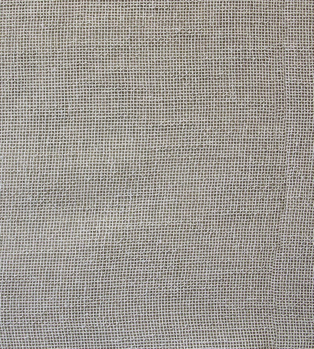 Aldeco Azuma Off-White Fabric Sample A9 0002AZUM