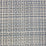 Aldeco Belle Tweed - Outdoor Fr Linen Riverside Fabric A9 0002BELLE